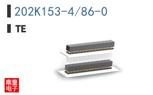 202K153-4/86-0