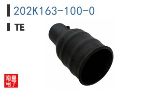 202K163-100-0