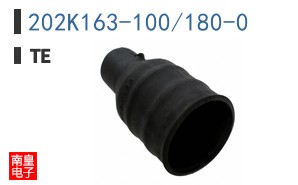 202K163-100/180-0