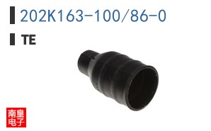 202K163-100/86-0