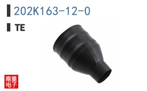202K163-12-0