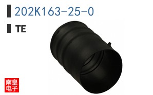 202K163-25-0