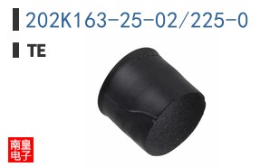 202K163-25-02/225-0