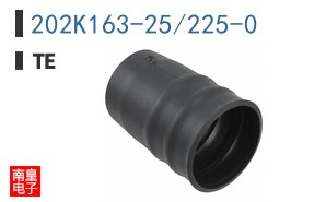 202K163-25/225-0