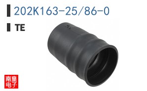 202K163-25/86-0