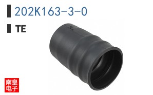 202K163-3-0