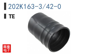 202K163-3/42-0