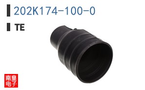 202K174-100-0