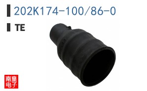 202K174-100/86-0