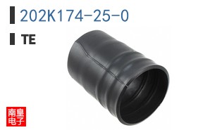 202K174-25-0