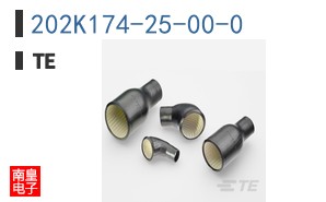 202K174-25-00-0