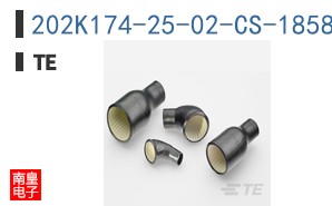 202K174-25-02-CS-1858-0