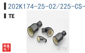 202K174-25-02/225-CS-1858