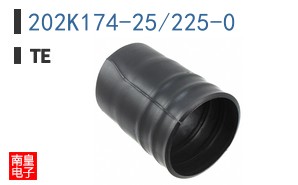 202K174-25/225-0