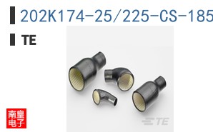 202K174-25/225-CS-1858-0