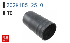 202K185-25-0