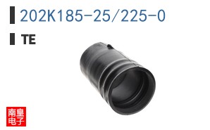 202K185-25/225-0