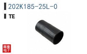 202K185-25L-0