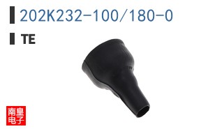 202K232-100/180-0