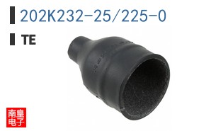 202K232-25/225-0