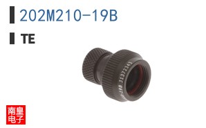 202M210-19B