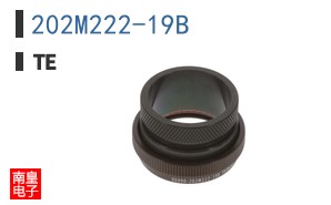 202M222-19B