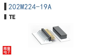 202M224-19A