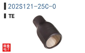 202S121-25C-0