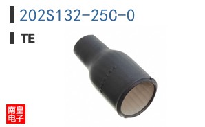 202S132-25C-0