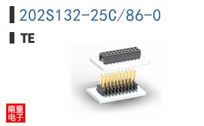202S132-25C/86-0