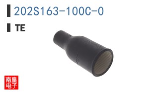 202S163-100C-0