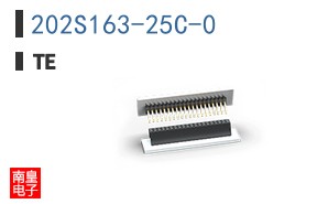 202S163-25C-0