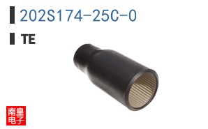 202S174-25C-0