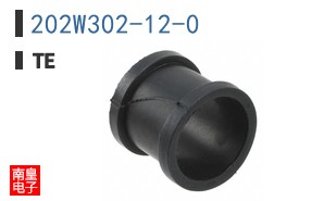 202W302-12-0