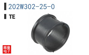 202W302-25-0