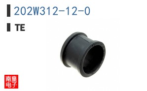 202W312-12-0