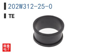 202W312-25-0