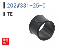 202W331-25-0