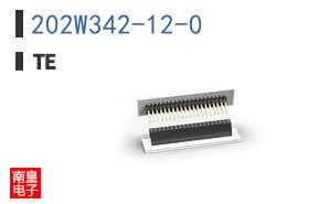 202W342-12-0
