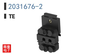 2031676-2