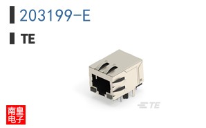 203199-E