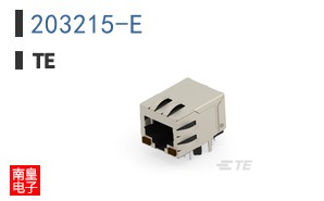 203215-E