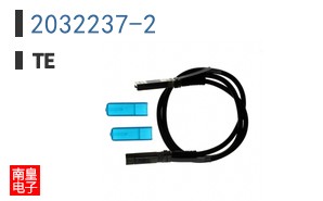 2032237-2