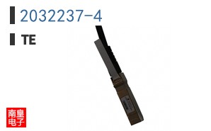2032237-4