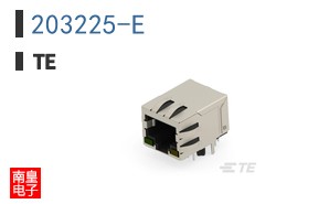 203225-E