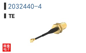 2032440-4
