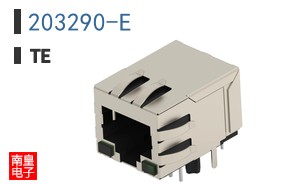 203290-E
