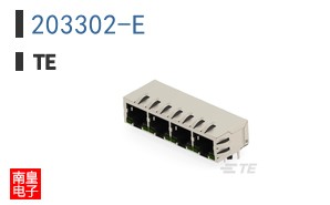 203302-E