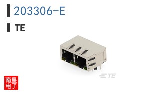 203306-E