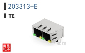 203313-E